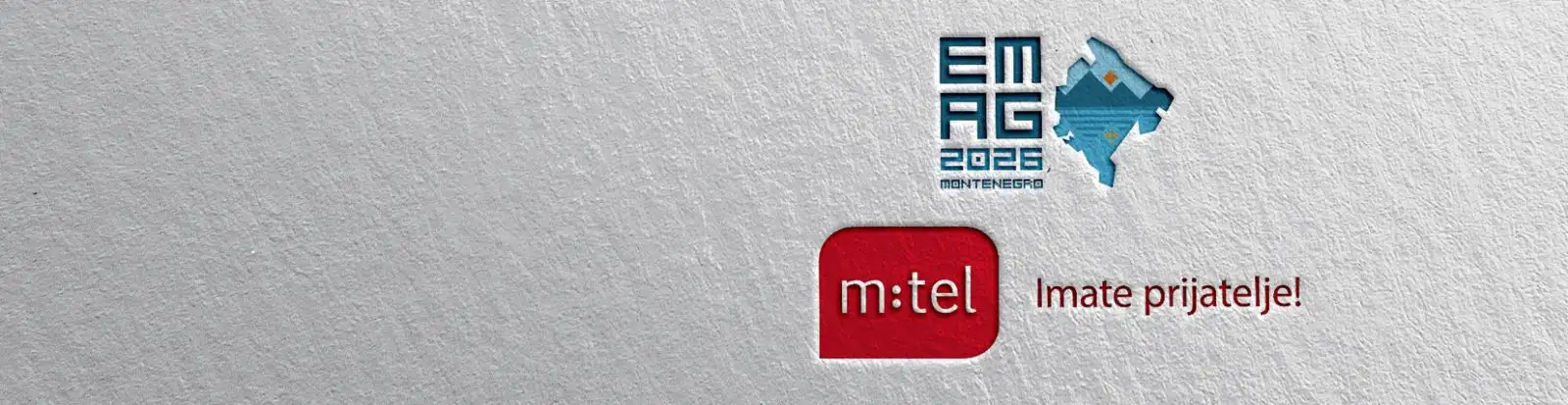 EMAG2026 - Mensa Crne Gore i M:tel