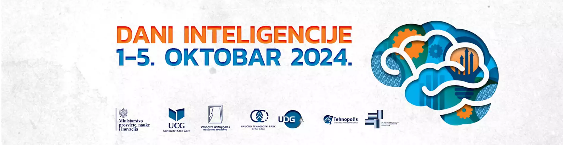 Dani inteligencije 2024